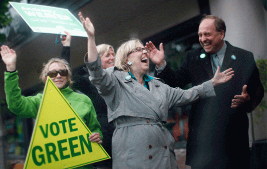 Rafe-Forget-Canada-Elizabeth-May-Green-Party-should-double-down-on-BC-2
