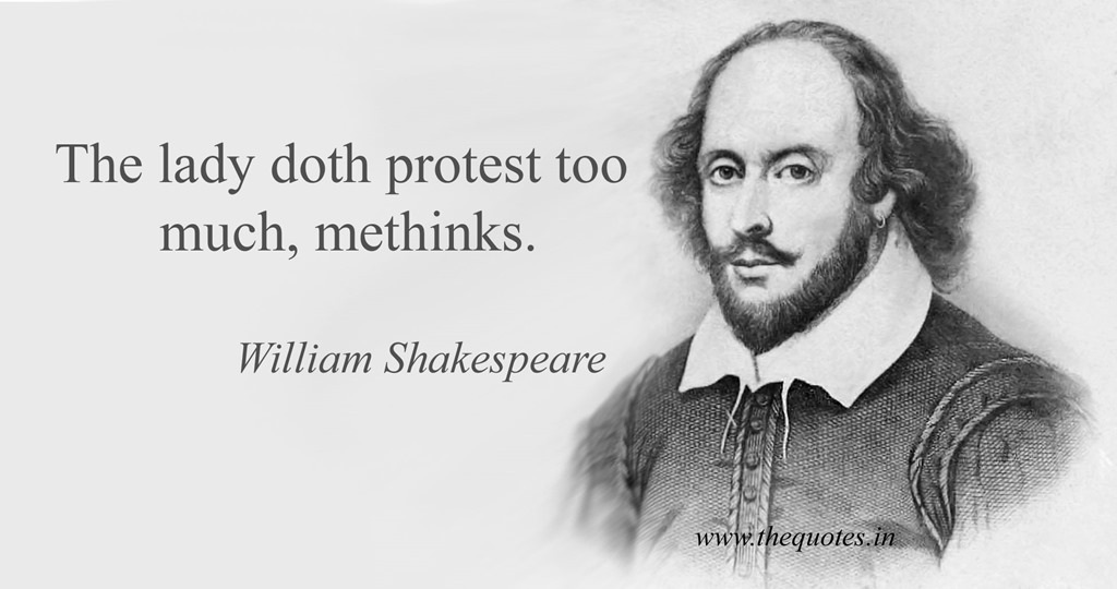 shakespeare-quotes-7.jpg